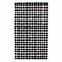 AussieSuperStore Art & Craft Essentials Black Rhinestones (in 7 colours) Rhinestones Stickers (in 7 colours) | Craft Party Embellishment 9331468039181 VCRST008